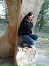 Іванна Герасимович фотография #22 (источник - https://vk.com/id291207295)