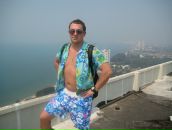 Фотография Порецкова Евгения