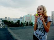 Инка(: (= фотография #14 (источник - https://vk.com/id83533181)