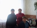 Світлана Сиплива фотография #8 (источник - https://vk.com/id161923700)