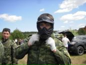 Фотография  