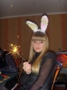 Владислав Кушнірук фотография #38 (источник - https://vk.com/id64489665)