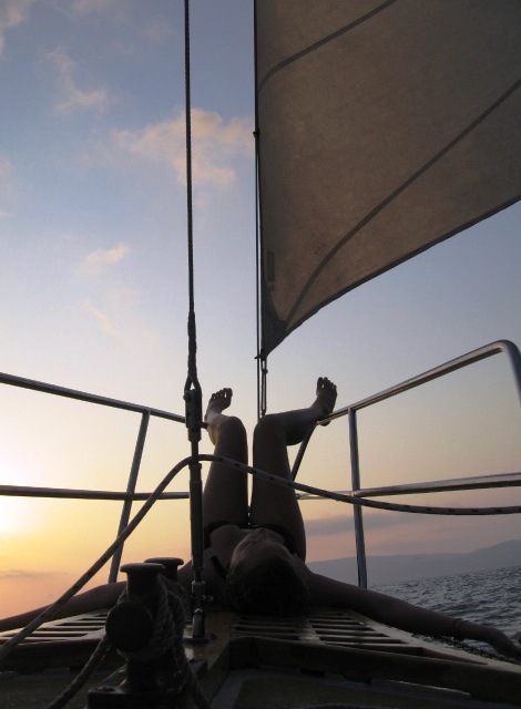 Евлампия Романова фотография #28