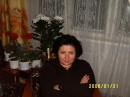 Фотография Данилкович Ирины