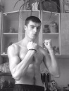 Вадім Костянюк фотография #50 (источник - https://vk.com/id132653494)