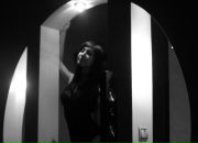 Фотография Гусевой Татьяны