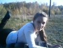 Ніна Таран фотография #27 (источник - https://vk.com/id143353492)