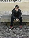 Максім Мойса фотография #22 (источник - https://vk.com/id151235616)