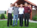 Андрій Ярема фотография #49 (источник - https://vk.com/id23697211)