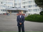 Василь Панчій фотография #4 (источник - https://vk.com/id106163090)