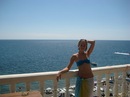Светлана Лопатина фотография #48 (источник - https://vk.com/id110382727)