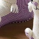 Каріна Михайлова фотография #16 (источник - https://vk.com/id155269710)