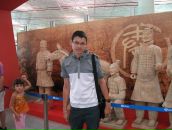 Фотография Мальцева Гуленька