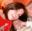 Фотография Мирончук Ирины