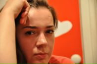 Фотография Петрухиной Анны