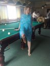 Катя Депутат фотография #39 (источник - https://vk.com/id17474283)
