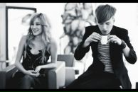 Фотография Skirmant Vladimir