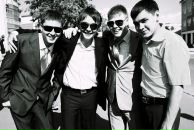 Фотография Кузнецова Антона