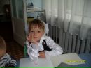 Настя Данилина\мороз\ фотография #7 (источник - https://vk.com/id91268519)