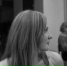 Фотография Савельевой Анастасии