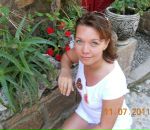 Фотография Пучковой Оксаны