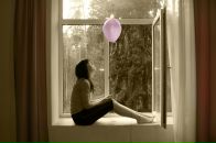 Фотография Кирилиной Ренаты