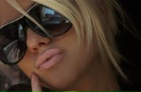 Фотография Крепковой Кати