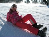 Лєна Грабар фотография #47 (источник - https://vk.com/id71126666)