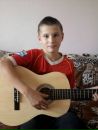 Роман Смічик фотография #1