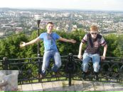 Анатолій Шаран фотография #7 (источник - https://vk.com/id17213210)