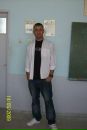 Murat Solmaz фотография #17 (источник - https://vk.com/id165940312)