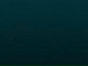 Іван Клепач фотография #8 (источник - https://vk.com/id40801680)