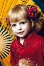 Ніка Дівинець фотография #41 (источник - https://vk.com/id76393755)