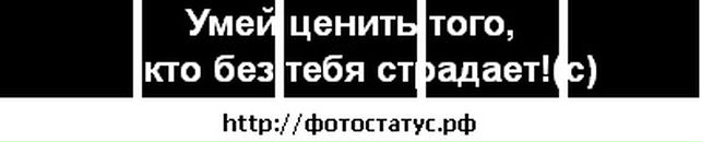 Ірина Володимирівна фотография #45 (источник - https://vk.com/id76222006)