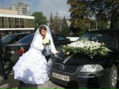 Олена Біляновська фотография #50 (источник - https://vk.com/id117022035)