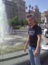 Сергій Калюга фотография #17 (источник - https://vk.com/id162325543)