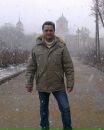 Фотография Воропаева Эдуарда