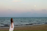 Фотография Воронцовой Ирины