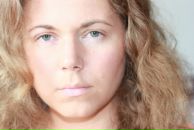 Фотография Пименовой Татьяны