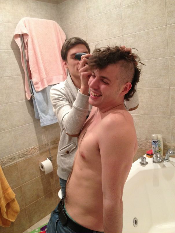 Сергей Исаенко фотография #44