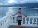 Фотография Елена :)