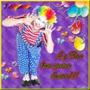 Леночка***(♥♥солнце♥♥)*** Зыкова фотография #7 (источник - https://vk.com/id95958043)