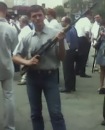 Сергій Дрозд фотография #25 (источник - https://vk.com/id12760810)