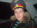 Фотография Иванова Сергея