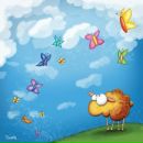 Фотография Живушкиной Екатерины