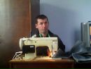 Богдан Мосійчук фотография #48 (источник - https://vk.com/id141561897)