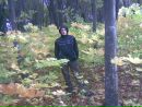 Олександр Поліщук фотография #3 (источник - https://vk.com/id134603823)