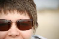 Фотография Воробьевой Екатерины