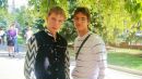 Фотография Bobilev Andrey