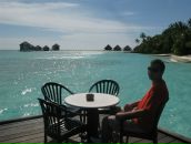 Фотография Щербакова Алексея